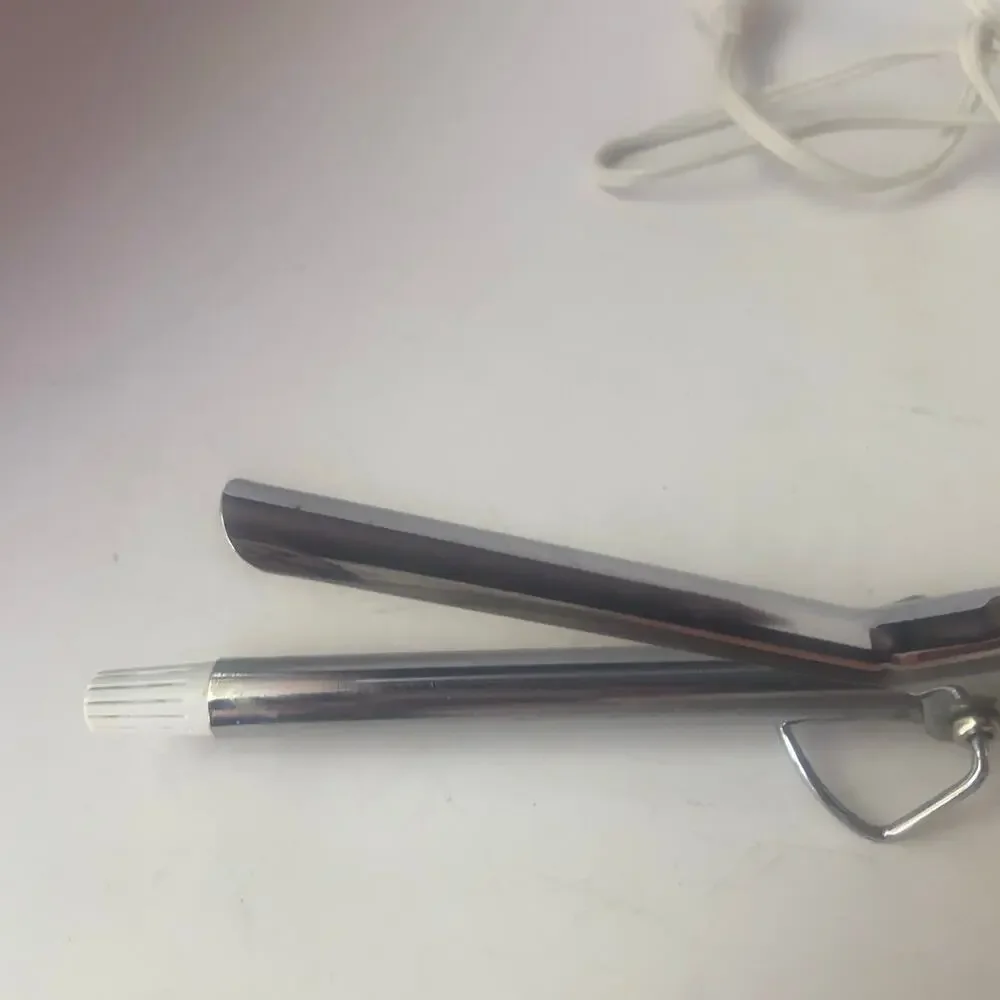 Salon Series gently used